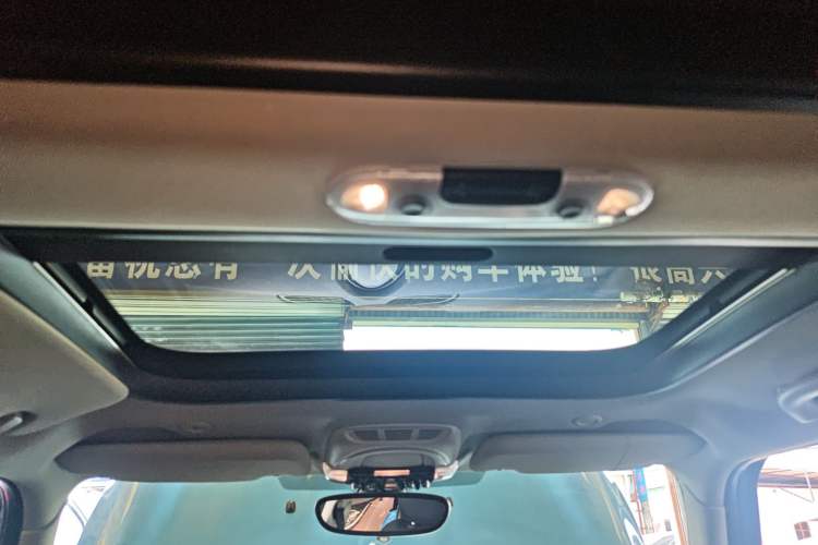 Used MINI MINI 2015 1.5T COOPER Fun Five-Door Edition