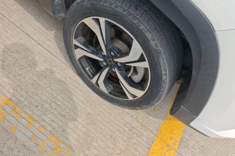 Used SOL E40X 2021 Golden Armor Edition