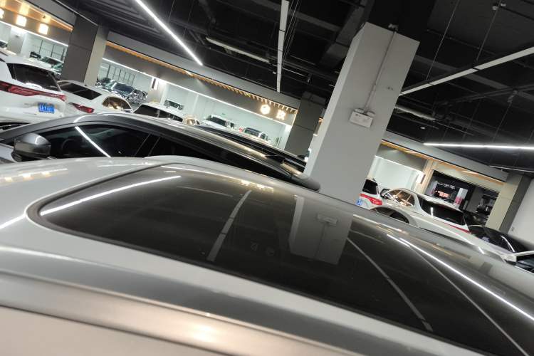 Used Haval H6 2021 National Trend Edition 1.5T Automatic Champion Version