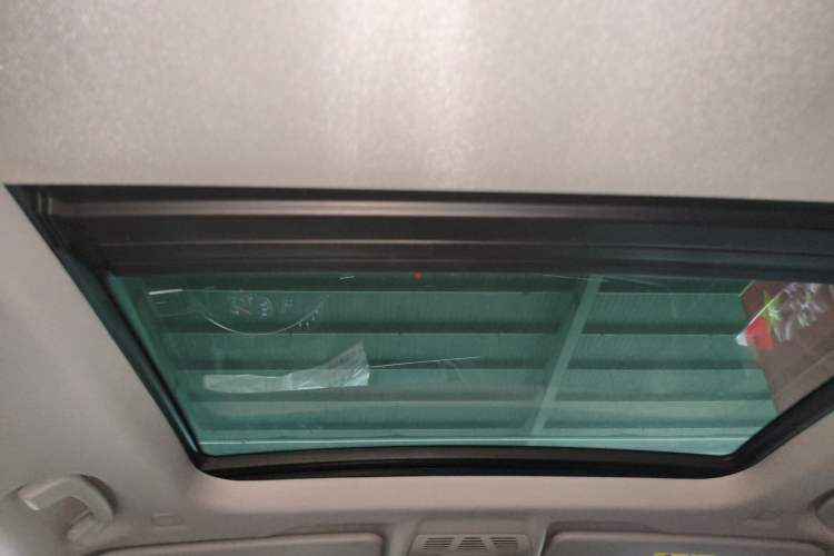 Used BMW X1 2020 sDrive20Li Premium Edition
