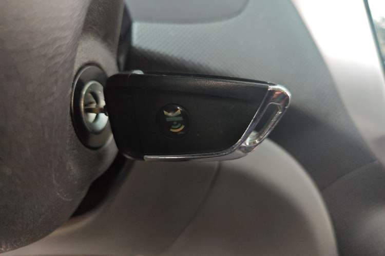 Used Hyundai Verna (older generation) 2016 1.4L Automatic Smart GLS
