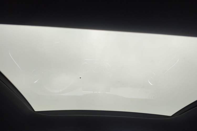 Used Mercedes-Benz CLA 2016 CLA 200 Sport Edition Headliner