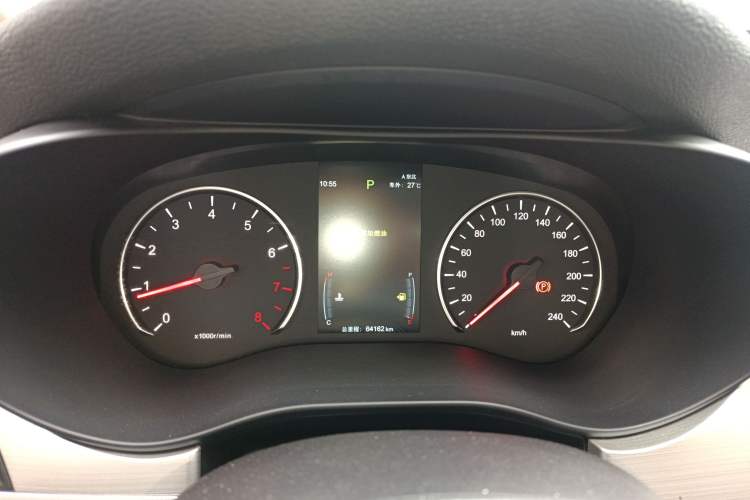 Used BYD Song MAX 2021 Upgraded Model 1.5T Automatic Prestige 7-Seater
