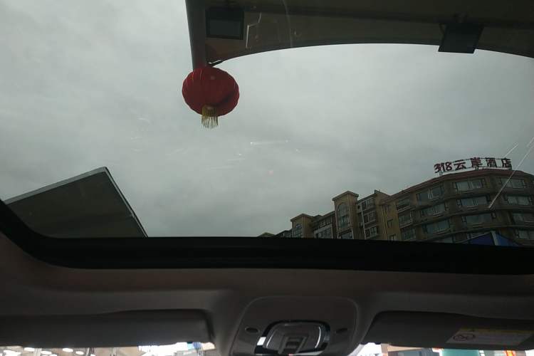 Used Audi A4L 2022 40 TFSI Luxury Dynamic Model
