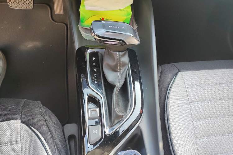 Used Buick Verano 2023 Pro Enjoyment Edition
