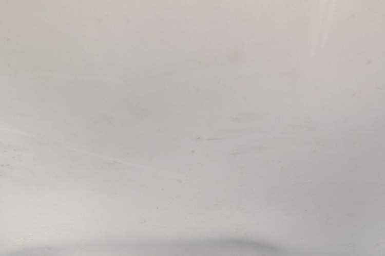 Used Geely Auto Vision 2020 1.5L Manual Asian Games Edition