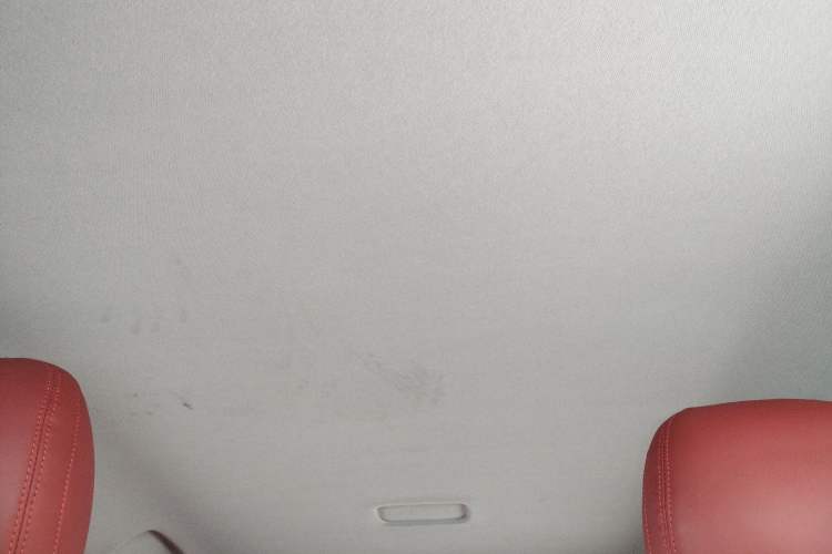 Used AION Y 2022 Plus 70 Enjoy Edition
