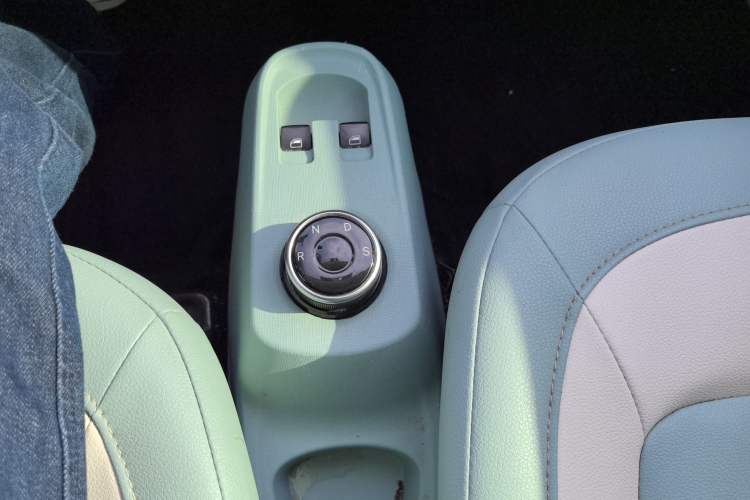 Used LINGBOX uni 2022 Ultra-Sweet Edition
