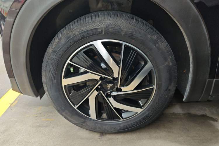 Used NETA U 2021 Pro 400 Industry Custom Edition
