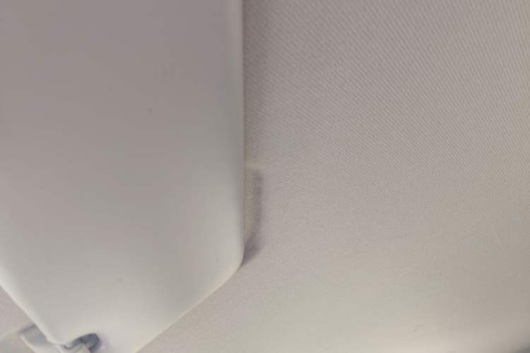 Used Wuling Hongguang MINIEV 2022 Easy Version Lithium Iron Phosphate