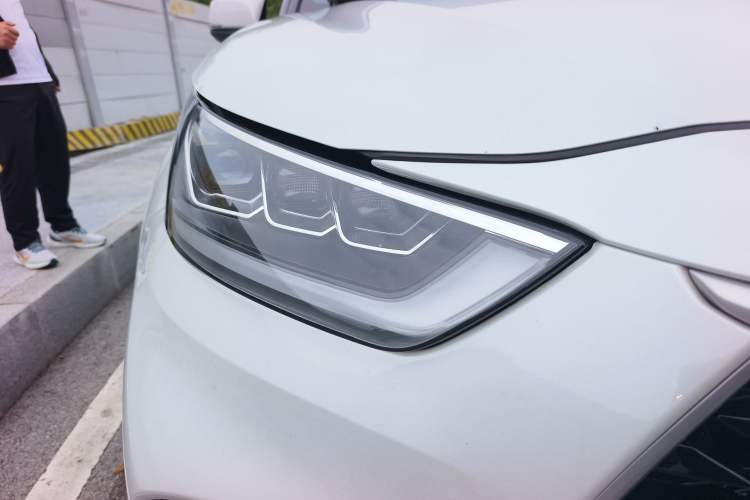 Used Toyota Highlander 2022 380T Four-Wheel Drive Prestige Edition 7-Seater