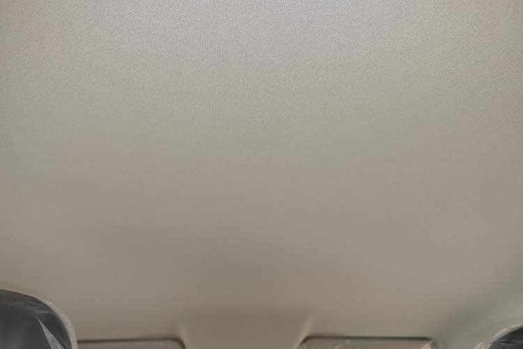 Used Leapmotor T03 2025 310 Comfort Edition