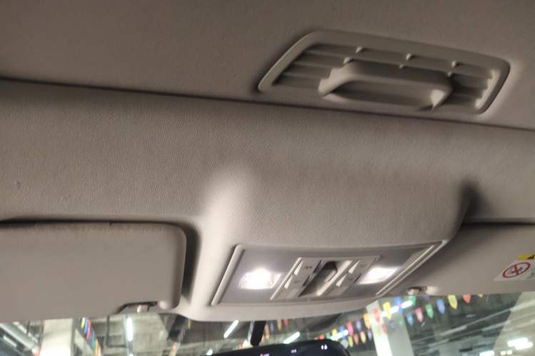 Used Volkswagen Lavida 2018 280TSI DSG Comfort Edition China V Standard