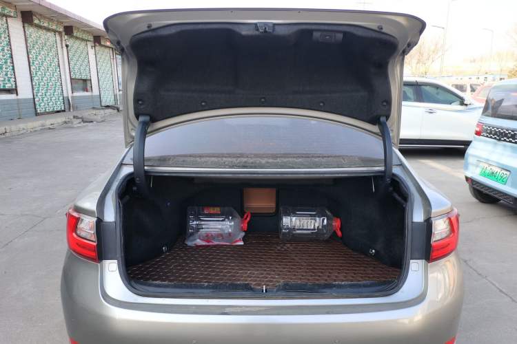 Used Lexus ES 2015 200 Elite Edition