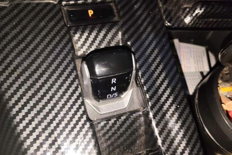 Used Volkswagen Talagon 2022 380TSI Four-Wheel Drive Luxury "Jiajing" Edition Pro 6 Seats