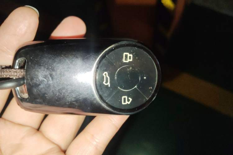 Used ORA Good Cat GT 2024 Mulan Edition 401 km Range Prestige Version 135 kW
