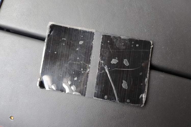 Used XPeng P7 2021 480N