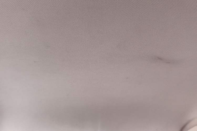 Used Baojun 310W 2017 1.5L Manual Comfort Version China V
