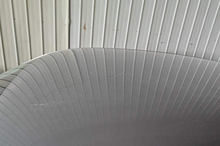 Used Geely Galaxy Geome 2026 Model 310km Dream Edition
