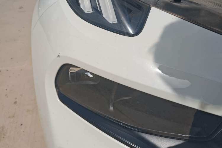 Used Lynk & Co 03 2021 2.0TD Automatic Trendy Champion Edition