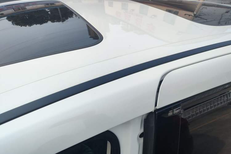 Used Honda Elysion 2022 2.0L eHEV Prestige Edition
