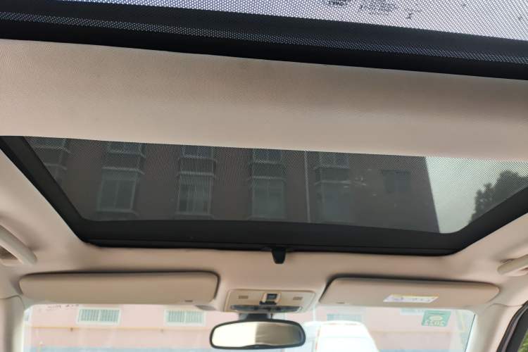 Used Land Rover Freelander 2 2014 2.2T SD4 SE Diesel Edition