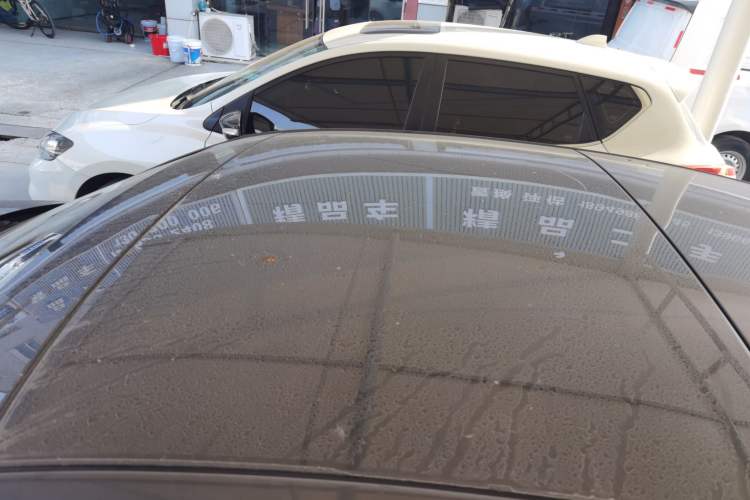 Used Volkswagen Lamando 2022 Lavida L 280TSI DSG Cool & Spicy Edition
