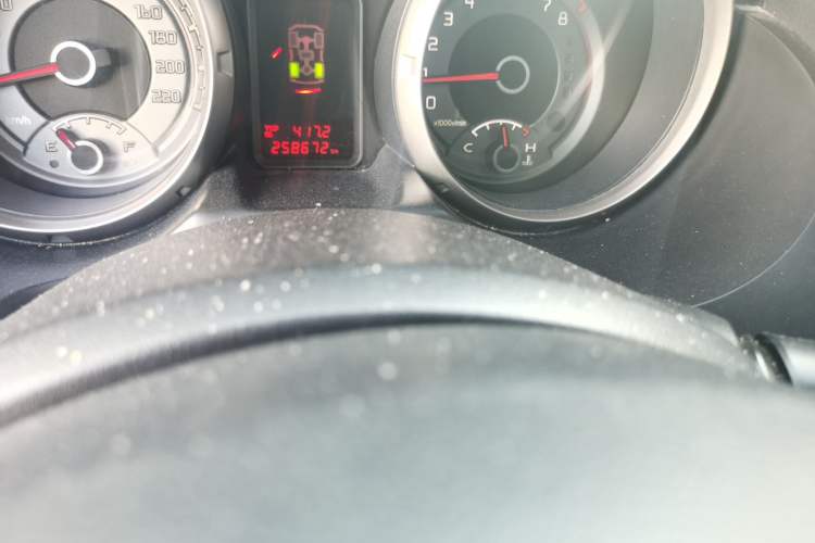 Used Mitsubishi Pajero 2014 3.0L Elite Edition