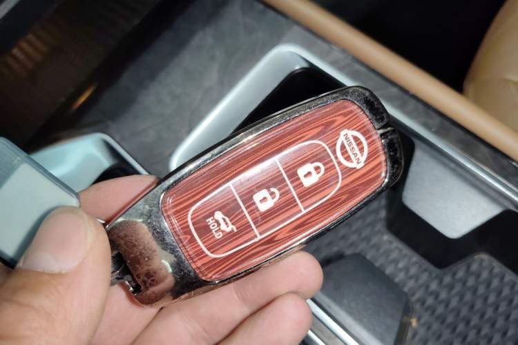 Used Nissan Teana 2022 2.0L XL-TLS Enjoyment Edition