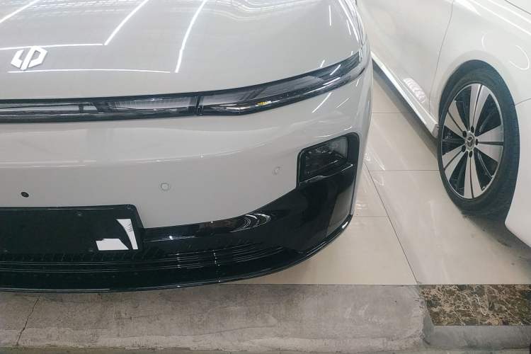 Used Leapmotor B01 2025 650 Enjoyment Edition