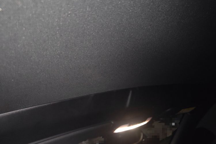 Used BMW 2 Series 2019 225i Convertible Coupe Sports Design Package