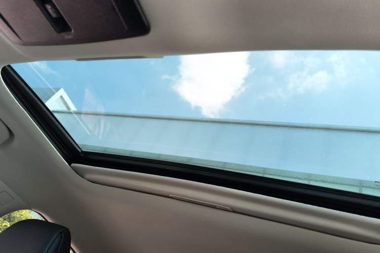 Used Nissan Sylphy 2023 1.6L CVT Smart Drive Version