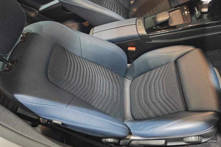 Used Mercedes-Benz A-Class 2019 Revised A 180 L
