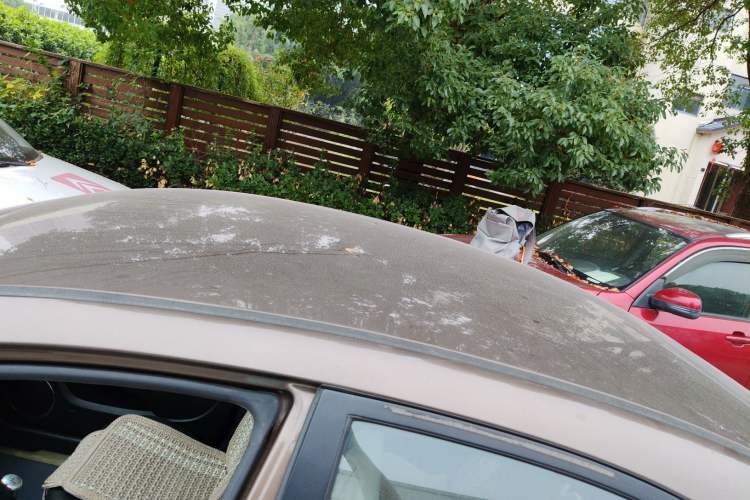 Used JAC Heyue 2012 1.5L Manual Luxury Sport Edition
