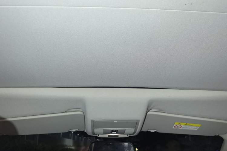 Used Land Rover Discovery Sport 2016 2.0T SE
