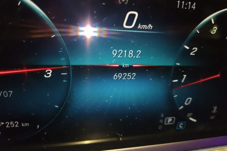 Used Mercedes-Benz CLS 2021 CLS 300 Sport Edition
