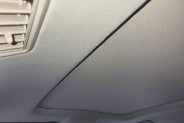 Used Wuling Victory 2020 1.5T CVT Flagship Edition