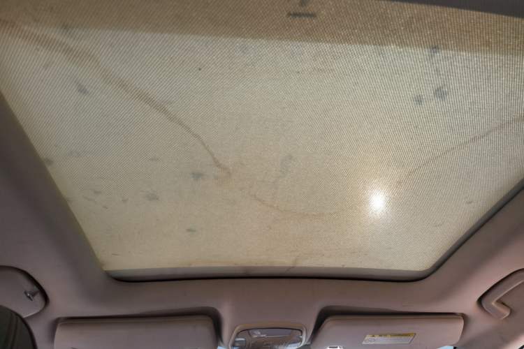 Used TRAUM S70 2018 1.5T Automatic Luxury Sporty 7-Seater
