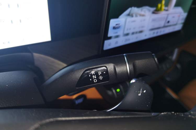 Used Tank 500 2026 Model 3.0T Creation Edition 7-seater
