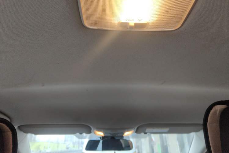 Used Toyota Corolla 2021 TNGA 1.5L CVT Pioneer Edition