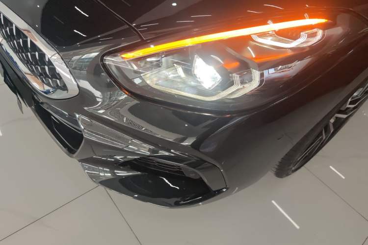 Used BMW Z4 2019 sDrive 25i M Sport Package
