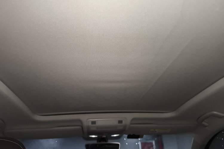 Used Volkswagen Tayron 2020 330TSI Two-Wheel Drive Luxury Smart Connectivity Version
