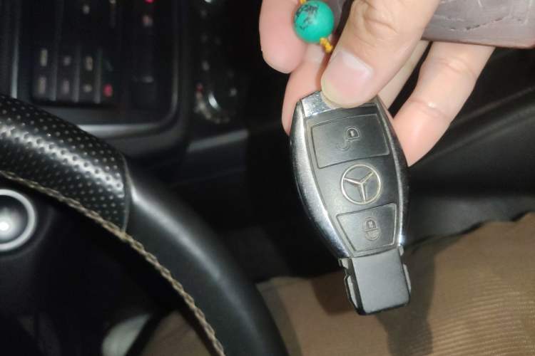 Used Mercedes-Benz GLA 2016 GLA 200 Sport Edition