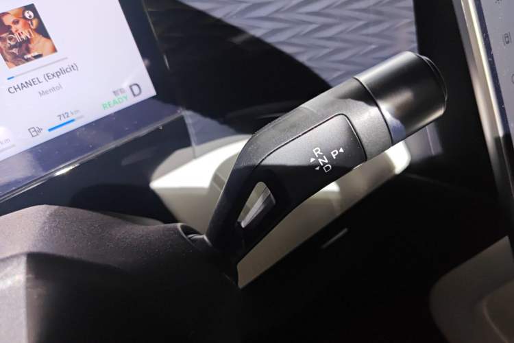 Used Geely Galaxy L7 2023 1.5T 115 km Starship