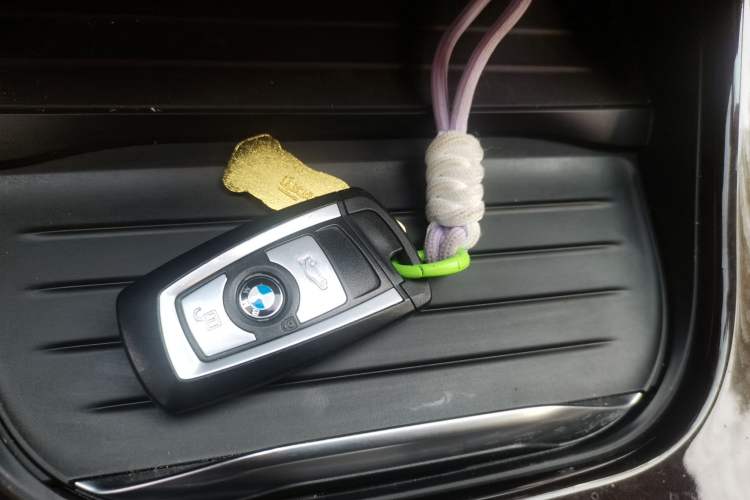 Used BMW X3 2014 xDrive20i X Design Package