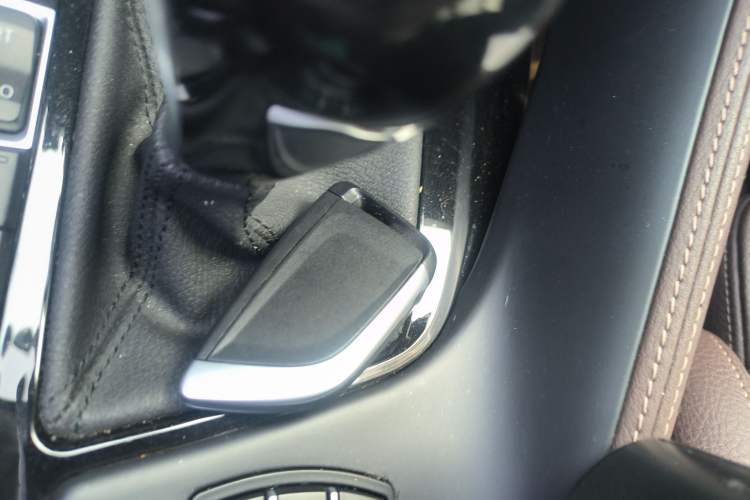 Used BMW X1 2020 xDrive25Li Luxury Edition