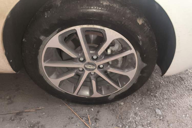 Used Chery Arrizo 5 2021 PRO 1.5L Manual Youth Edition
