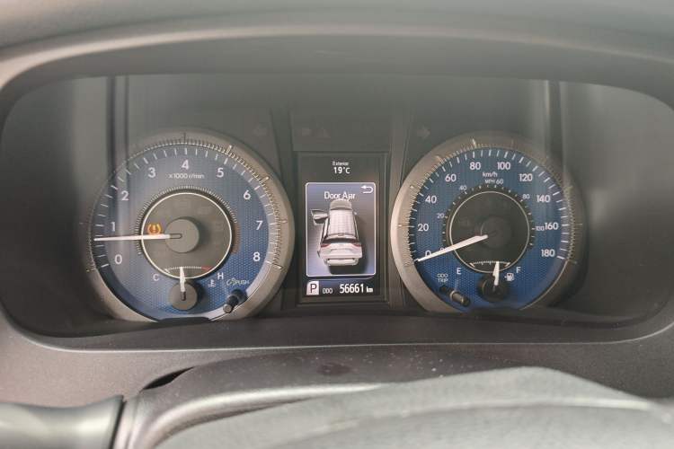 Used Toyota SIENNA 2018 3.5L 2WD Limited 7-Seater Canadian Version