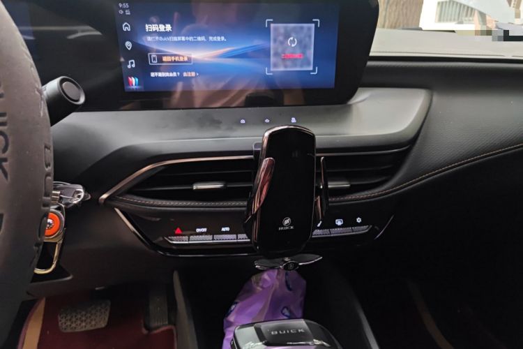 Used Buick Verano 2023 Pro Enjoyment Edition
