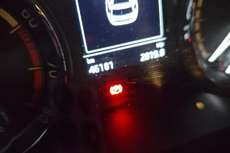 Used Skoda Karoq 2020 TSI280 Luxury Smart Edition China VI Standard